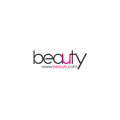 BEAUTY