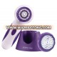 Project E Beauty 635-650nm Diode Lipo-Laser Fat Cellulite Melting Weight Loss Machine